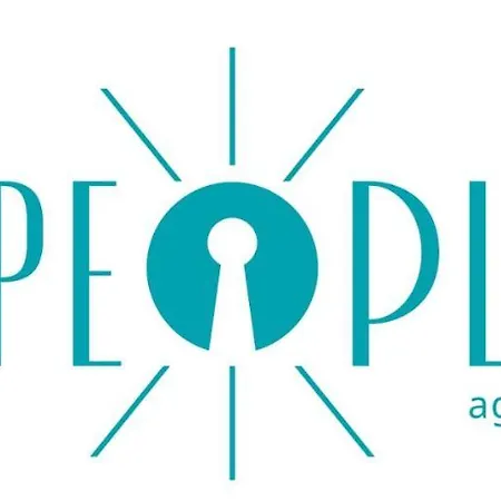 Pasion Junto Al Mar شقة