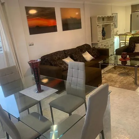 Pasion Junto Al Mar * كاليبي