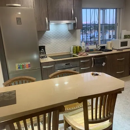 Pasion Junto Al Mar كاليبي