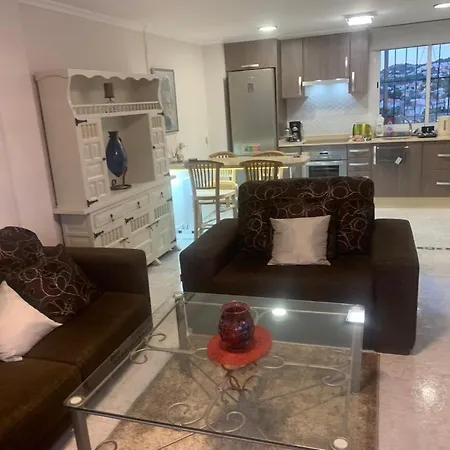 Pasion Junto Al Mar * كاليبي