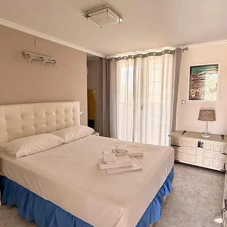 Appartamento Pasion Junto Al Mar *